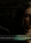 VampireDiariesWorld-dot-org_TheSecretCircle-S01E05-1181.jpg
