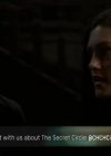 VampireDiariesWorld-dot-org_TheSecretCircle-S01E05-1182.jpg