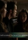 VampireDiariesWorld-dot-org_TheSecretCircle-S01E05-1185.jpg