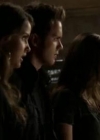 VampireDiariesWorld-dot-org_TheSecretCircle-S01E05-1188.jpg