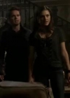 VampireDiariesWorld-dot-org_TheSecretCircle-S01E05-1191.jpg