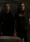 VampireDiariesWorld-dot-org_TheSecretCircle-S01E05-1192.jpg