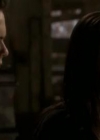 VampireDiariesWorld-dot-org_TheSecretCircle-S01E05-1210.jpg