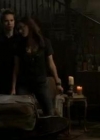 VampireDiariesWorld-dot-org_TheSecretCircle-S01E05-1212.jpg