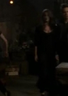 VampireDiariesWorld-dot-org_TheSecretCircle-S01E05-1213.jpg