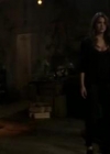 VampireDiariesWorld-dot-org_TheSecretCircle-S01E05-1214.jpg