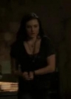 VampireDiariesWorld-dot-org_TheSecretCircle-S01E05-1215.jpg