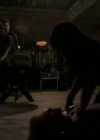 VampireDiariesWorld-dot-org_TheSecretCircle-S01E05-1221.jpg