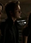 VampireDiariesWorld-dot-org_TheSecretCircle-S01E05-1229.jpg