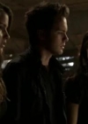 VampireDiariesWorld-dot-org_TheSecretCircle-S01E05-1230.jpg