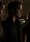 VampireDiariesWorld-dot-org_TheSecretCircle-S01E05-1231.jpg