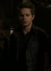 VampireDiariesWorld-dot-org_TheSecretCircle-S01E05-1235.jpg