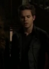 VampireDiariesWorld-dot-org_TheSecretCircle-S01E05-1236.jpg