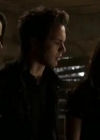 VampireDiariesWorld-dot-org_TheSecretCircle-S01E05-1242.jpg