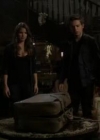 VampireDiariesWorld-dot-org_TheSecretCircle-S01E05-1245.jpg
