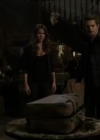 VampireDiariesWorld-dot-org_TheSecretCircle-S01E05-1246.jpg