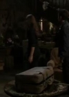 VampireDiariesWorld-dot-org_TheSecretCircle-S01E05-1250.jpg