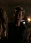 VampireDiariesWorld-dot-org_TheSecretCircle-S01E05-1252.jpg
