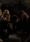 VampireDiariesWorld-dot-org_TheSecretCircle-S01E05-1298.jpg