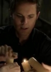 VampireDiariesWorld-dot-org_TheSecretCircle-S01E05-1309.jpg