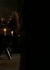 VampireDiariesWorld-dot-org_TheSecretCircle-S01E05-1324.jpg