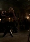 VampireDiariesWorld-dot-org_TheSecretCircle-S01E05-1326.jpg