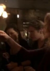 VampireDiariesWorld-dot-org_TheSecretCircle-S01E05-1336.jpg