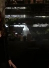 VampireDiariesWorld-dot-org_TheSecretCircle-S01E05-1360.jpg