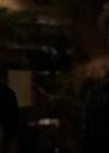 VampireDiariesWorld-dot-org_TheSecretCircle-S01E05-1363.jpg