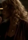 Filename=VampireDiariesWorld-dot-org_TheSecretCircle-S01E05-1380.jpg
Filesize=11KiB
Dimensions=480x272
Date added=Jan 29, 2013 VampireDiariesWorld-dot-org_TheSecretCircle-S01E05-1380.jpg