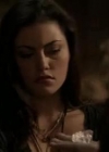 Filename=VampireDiariesWorld-dot-org_TheSecretCircle-S01E05-1393.jpg
Filesize=8KiB
Dimensions=480x272
Date added=Jan 29, 2013 VampireDiariesWorld-dot-org_TheSecretCircle-S01E05-1393.jpg