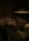 Filename=VampireDiariesWorld-dot-org_TheSecretCircle-S01E05-1394.jpg
Filesize=7KiB
Dimensions=480x272
Date added=Jan 29, 2013 VampireDiariesWorld-dot-org_TheSecretCircle-S01E05-1394.jpg