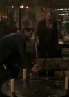 Filename=VampireDiariesWorld-dot-org_TheSecretCircle-S01E05-1425.jpg
Filesize=14KiB
Dimensions=480x272
Date added=Jan 29, 2013 VampireDiariesWorld-dot-org_TheSecretCircle-S01E05-1425.jpg