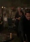 Filename=VampireDiariesWorld-dot-org_TheSecretCircle-S01E05-1431.jpg
Filesize=11KiB
Dimensions=480x272
Date added=Jan 29, 2013 VampireDiariesWorld-dot-org_TheSecretCircle-S01E05-1431.jpg