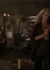 Filename=VampireDiariesWorld-dot-org_TheSecretCircle-S01E05-1432.jpg
Filesize=11KiB
Dimensions=480x272
Date added=Jan 29, 2013 VampireDiariesWorld-dot-org_TheSecretCircle-S01E05-1432.jpg