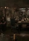 Filename=VampireDiariesWorld-dot-org_TheSecretCircle-S01E05-1433.jpg
Filesize=13KiB
Dimensions=480x272
Date added=Jan 29, 2013 VampireDiariesWorld-dot-org_TheSecretCircle-S01E05-1433.jpg