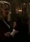 Filename=VampireDiariesWorld-dot-org_TheSecretCircle-S01E05-1512.jpg
Filesize=11KiB
Dimensions=480x272
Date added=Jan 29, 2013 VampireDiariesWorld-dot-org_TheSecretCircle-S01E05-1512.jpg