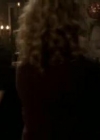 Filename=VampireDiariesWorld-dot-org_TheSecretCircle-S01E05-1514.jpg
Filesize=9KiB
Dimensions=480x272
Date added=Jan 29, 2013 VampireDiariesWorld-dot-org_TheSecretCircle-S01E05-1514.jpg