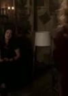 Filename=VampireDiariesWorld-dot-org_TheSecretCircle-S01E05-1515.jpg
Filesize=8KiB
Dimensions=480x272
Date added=Jan 29, 2013 VampireDiariesWorld-dot-org_TheSecretCircle-S01E05-1515.jpg