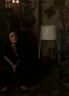 Filename=VampireDiariesWorld-dot-org_TheSecretCircle-S01E05-1516.jpg
Filesize=8KiB
Dimensions=480x272
Date added=Jan 29, 2013 VampireDiariesWorld-dot-org_TheSecretCircle-S01E05-1516.jpg