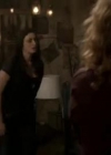Filename=VampireDiariesWorld-dot-org_TheSecretCircle-S01E05-1517.jpg
Filesize=9KiB
Dimensions=480x272
Date added=Jan 29, 2013 VampireDiariesWorld-dot-org_TheSecretCircle-S01E05-1517.jpg