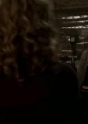 Filename=VampireDiariesWorld-dot-org_TheSecretCircle-S01E05-1518.jpg
Filesize=10KiB
Dimensions=480x272
Date added=Jan 29, 2013 VampireDiariesWorld-dot-org_TheSecretCircle-S01E05-1518.jpg