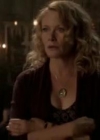 Filename=VampireDiariesWorld-dot-org_TheSecretCircle-S01E05-1534.jpg
Filesize=10KiB
Dimensions=480x272
Date added=Jan 29, 2013 VampireDiariesWorld-dot-org_TheSecretCircle-S01E05-1534.jpg