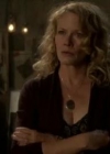 Filename=VampireDiariesWorld-dot-org_TheSecretCircle-S01E05-1564.jpg
Filesize=12KiB
Dimensions=480x272
Date added=Jan 29, 2013 VampireDiariesWorld-dot-org_TheSecretCircle-S01E05-1564.jpg