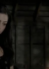 Filename=VampireDiariesWorld-dot-org_TheSecretCircle-S01E05-1848.jpg
Filesize=8KiB
Dimensions=480x272
Date added=Jan 29, 2013 VampireDiariesWorld-dot-org_TheSecretCircle-S01E05-1848.jpg