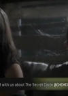 VampireDiariesWorld-dot-org_TheSecretCircle-S01E05-1891.jpg