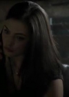 Filename=VampireDiariesWorld-dot-org_TheSecretCircle-S01E05-1896.jpg
Filesize=8KiB
Dimensions=480x272
Date added=Jan 29, 2013 VampireDiariesWorld-dot-org_TheSecretCircle-S01E05-1896.jpg