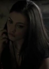Filename=VampireDiariesWorld-dot-org_TheSecretCircle-S01E05-1897.jpg
Filesize=8KiB
Dimensions=480x272
Date added=Jan 29, 2013 VampireDiariesWorld-dot-org_TheSecretCircle-S01E05-1897.jpg