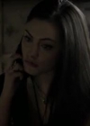 Filename=VampireDiariesWorld-dot-org_TheSecretCircle-S01E05-1898.jpg
Filesize=8KiB
Dimensions=480x272
Date added=Jan 29, 2013 VampireDiariesWorld-dot-org_TheSecretCircle-S01E05-1898.jpg
