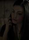Filename=VampireDiariesWorld-dot-org_TheSecretCircle-S01E05-1899.jpg
Filesize=8KiB
Dimensions=480x272
Date added=Jan 29, 2013 VampireDiariesWorld-dot-org_TheSecretCircle-S01E05-1899.jpg